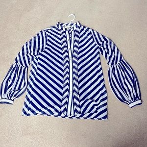 Michael Michael Kors blouse